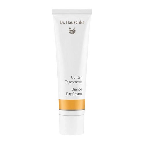 Hauschka Creme de Dia Marmelo 30 ml