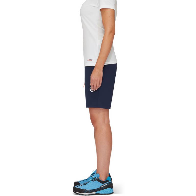 Mammut Taiss Shorts Damen
