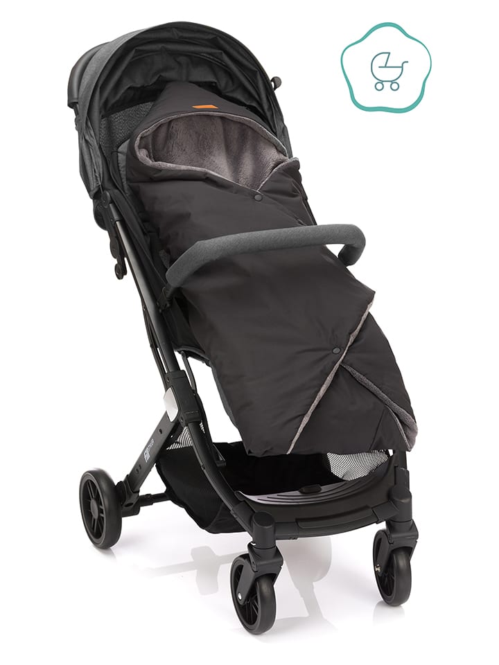 fillikid Winterfußsack 