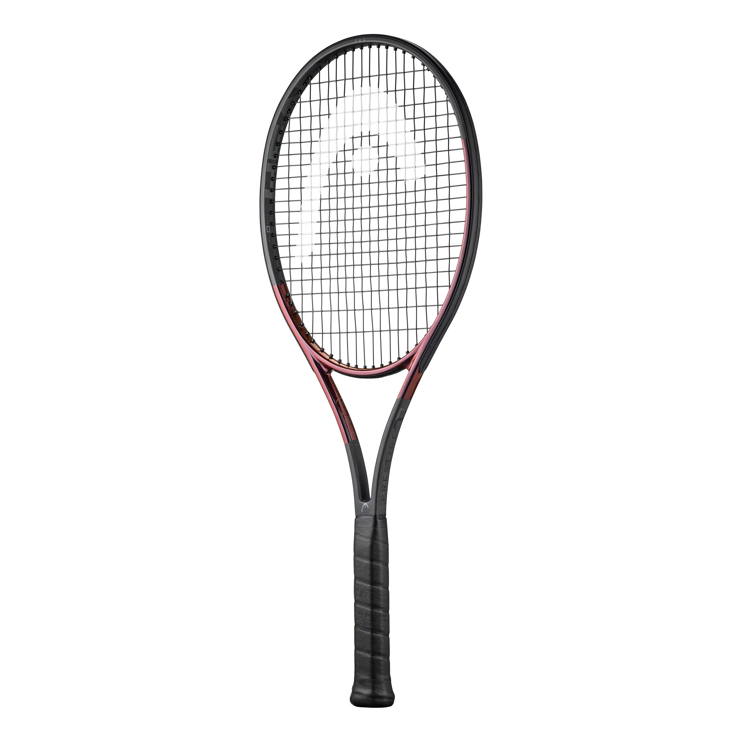 Prestige Pro 2023 Turnierschläger