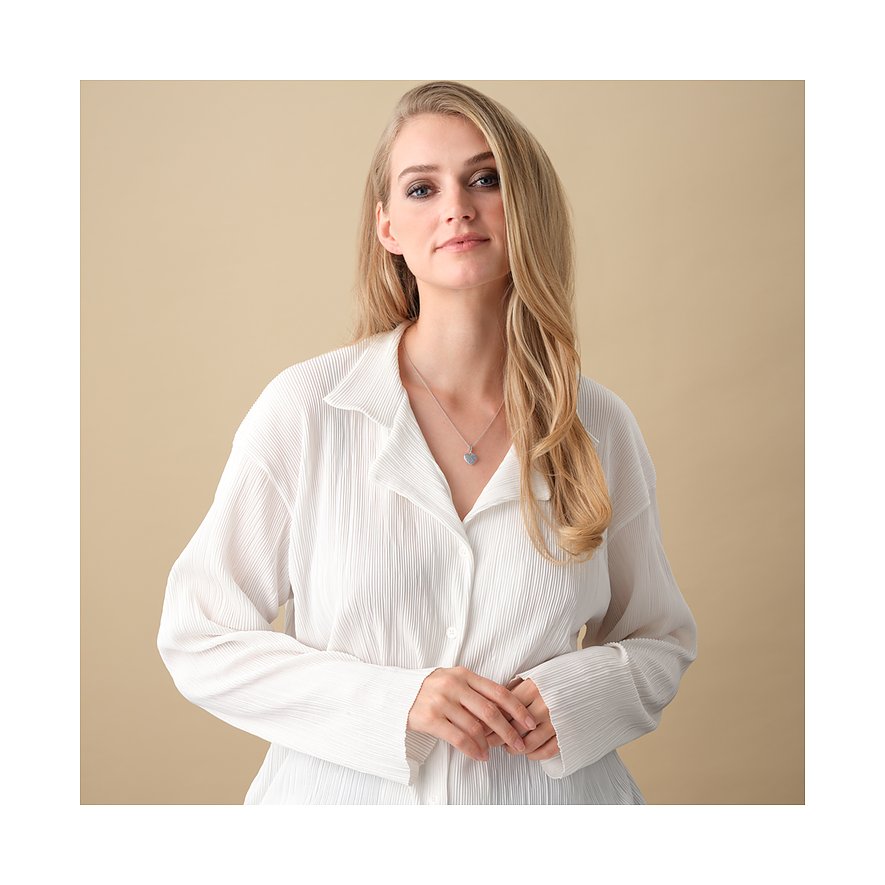 JETTE Kette