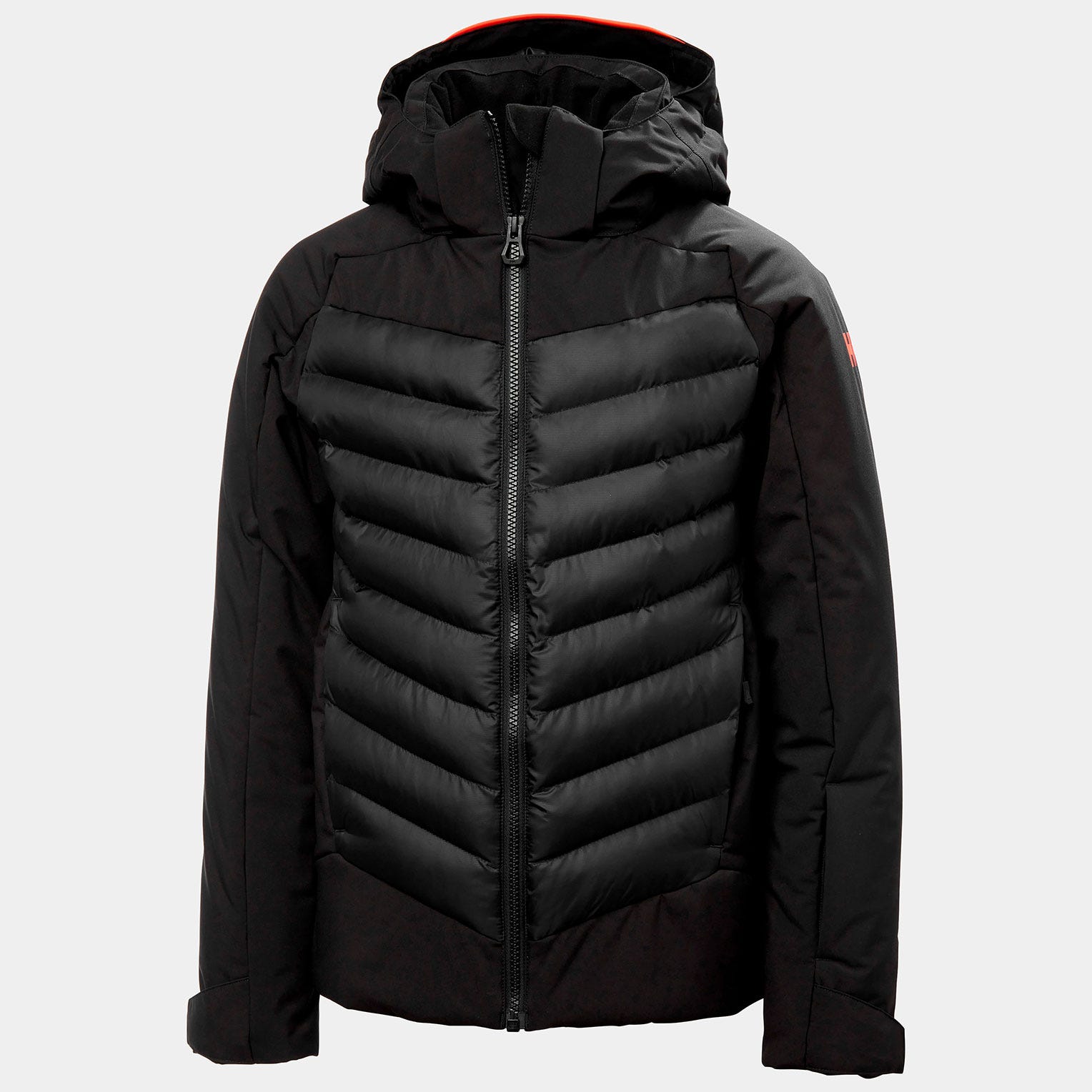 Juniors' Serene Jacket