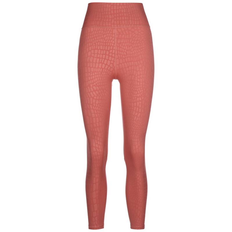 adidas Optime 7/8 Tights Damen