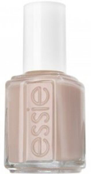 Essie Summer Collection 2014 Urban Jungle 876 13,5 ml Nagellack