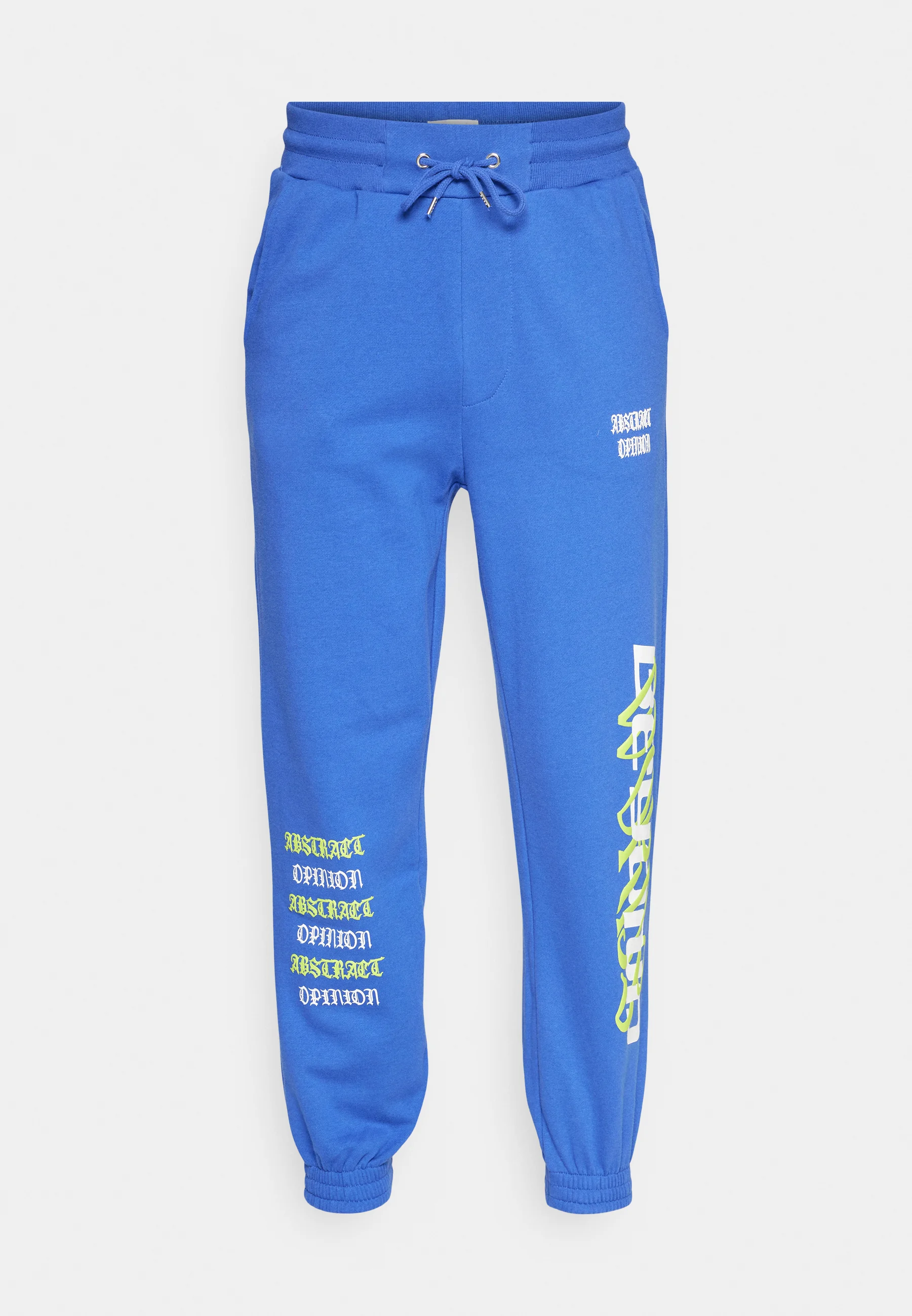 YOURTURN UNISEX - Pantalones deportivos