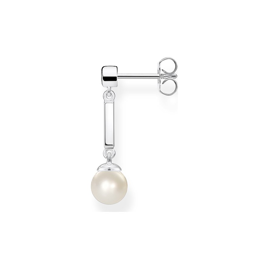 Thomas Sabo Ohrhänger