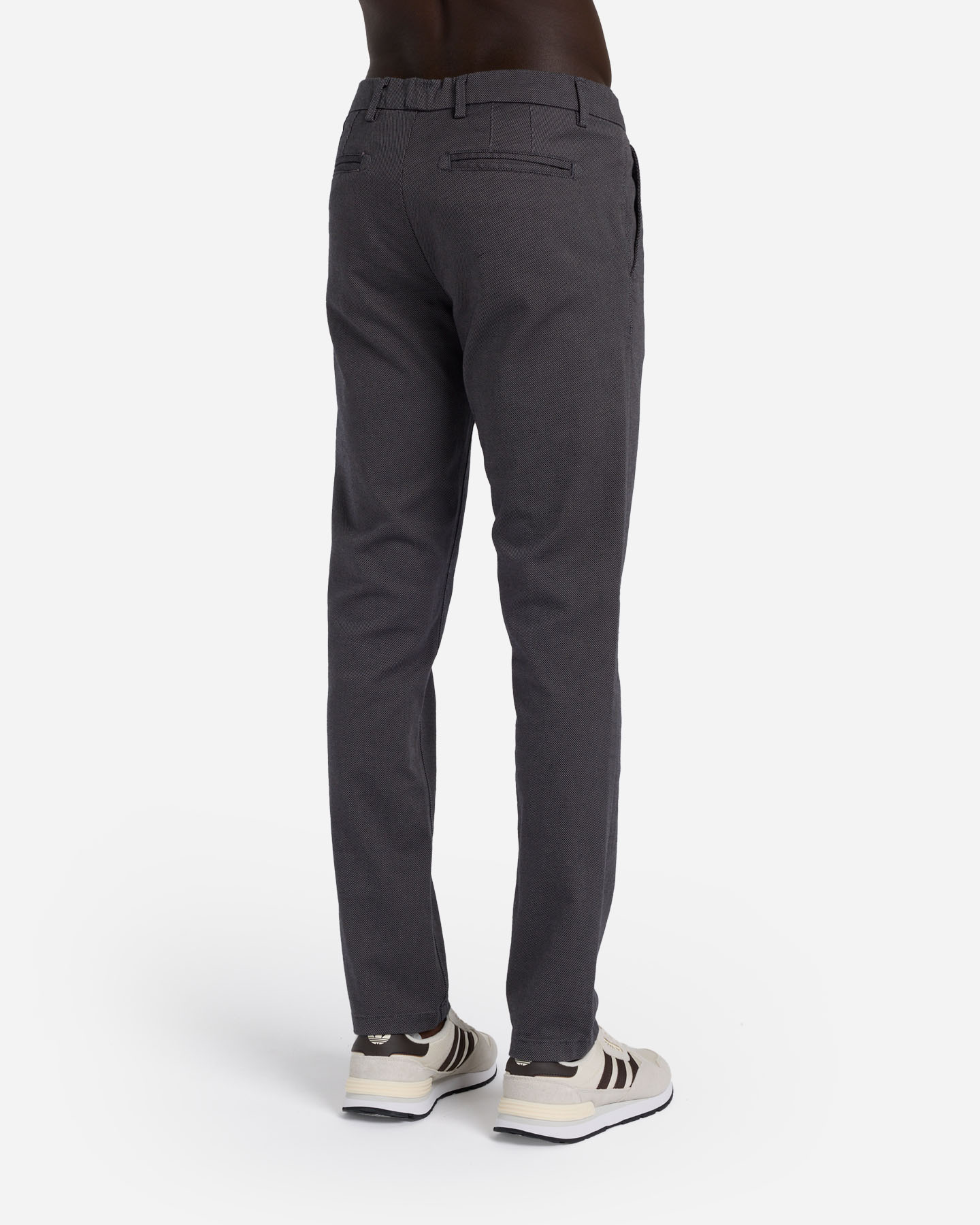 Dacks Urban bukser M DM356W24-044