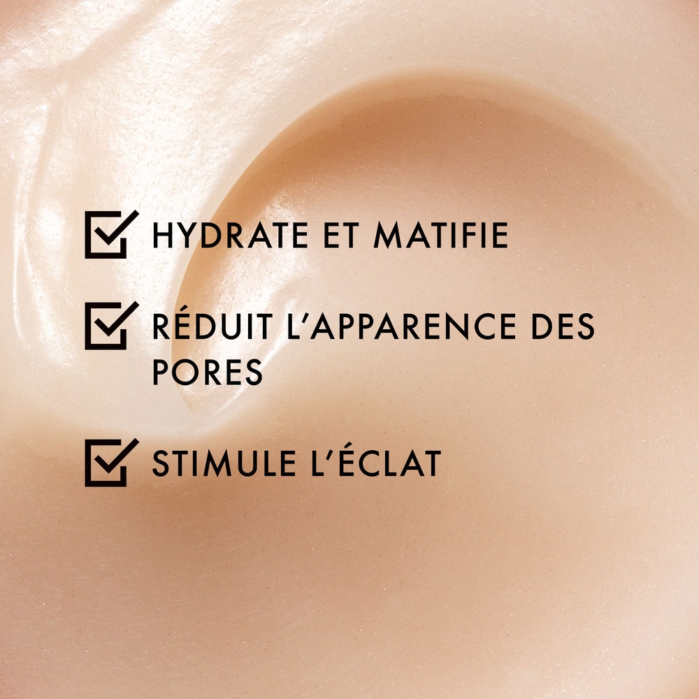 origins Original Skin Soin Hydratant Mat à l'Epilobe