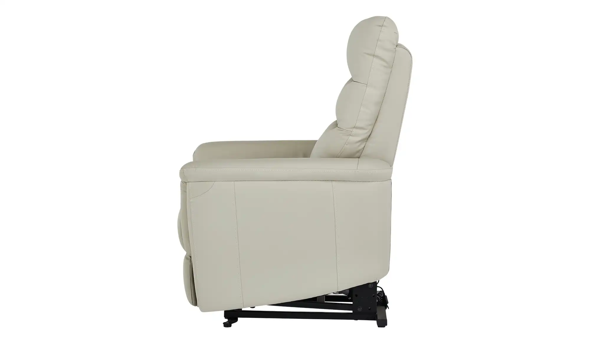 Primo TV-Sessel mit Aufstehhilfe Jack