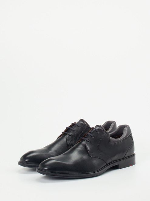 Schnürschuh-46100091173 Lloyd