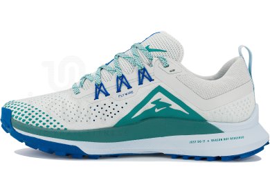 Nike Pegasus Trail 4 M