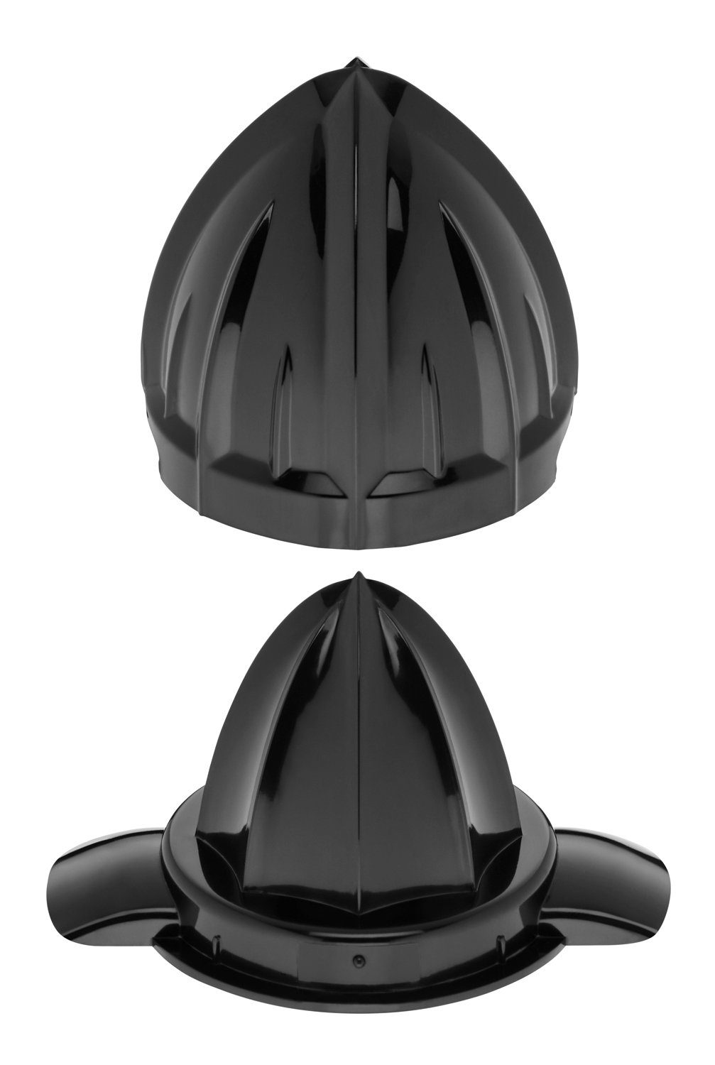 WMF Gewürzstreuer