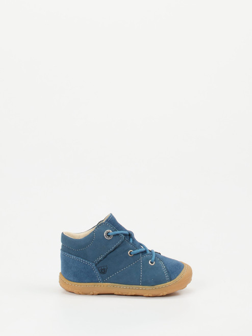 Lauflern-Schnürschuh-67051790004 Ricosta