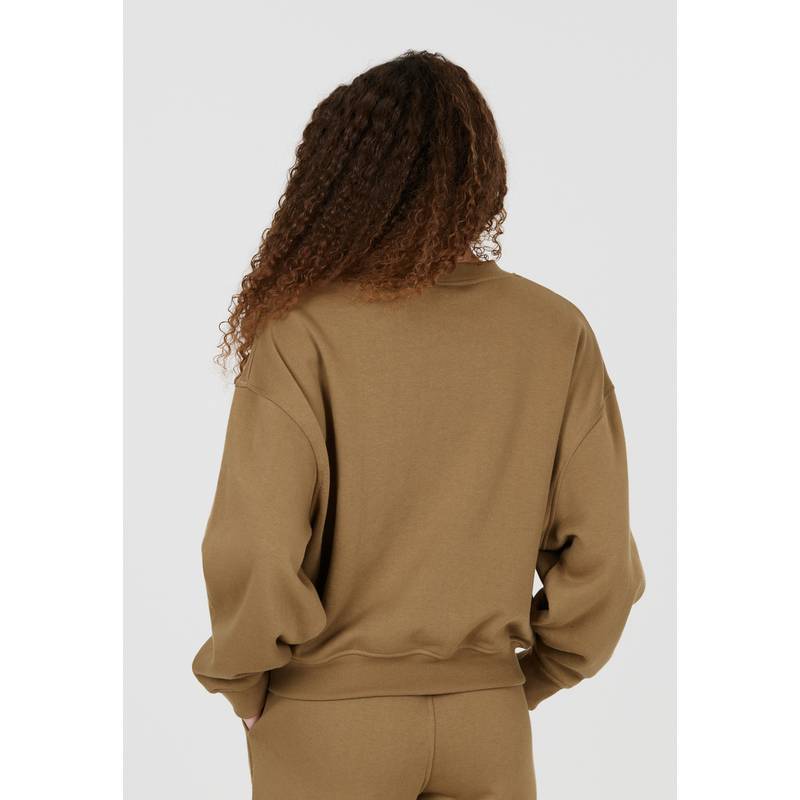 Athlecia Asport Sweatshirt Damen