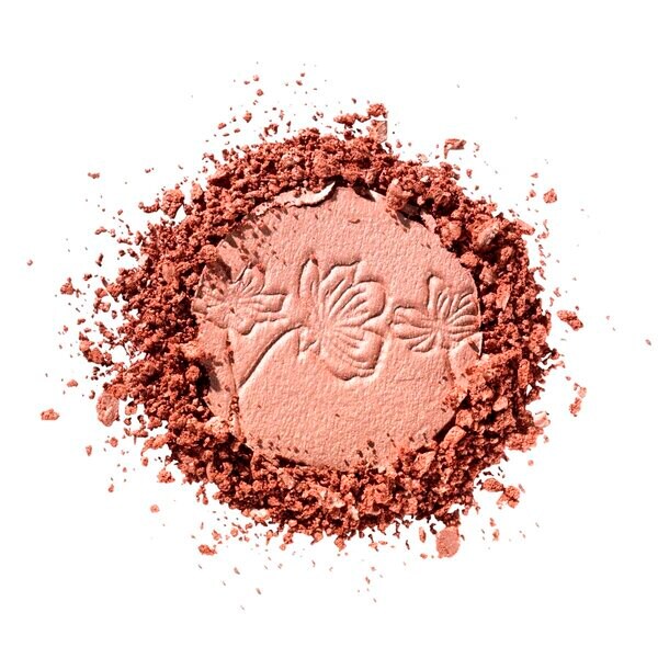 Catrice More Than Glow 40 Absolute Blush'n Bright highlighter 5.9g