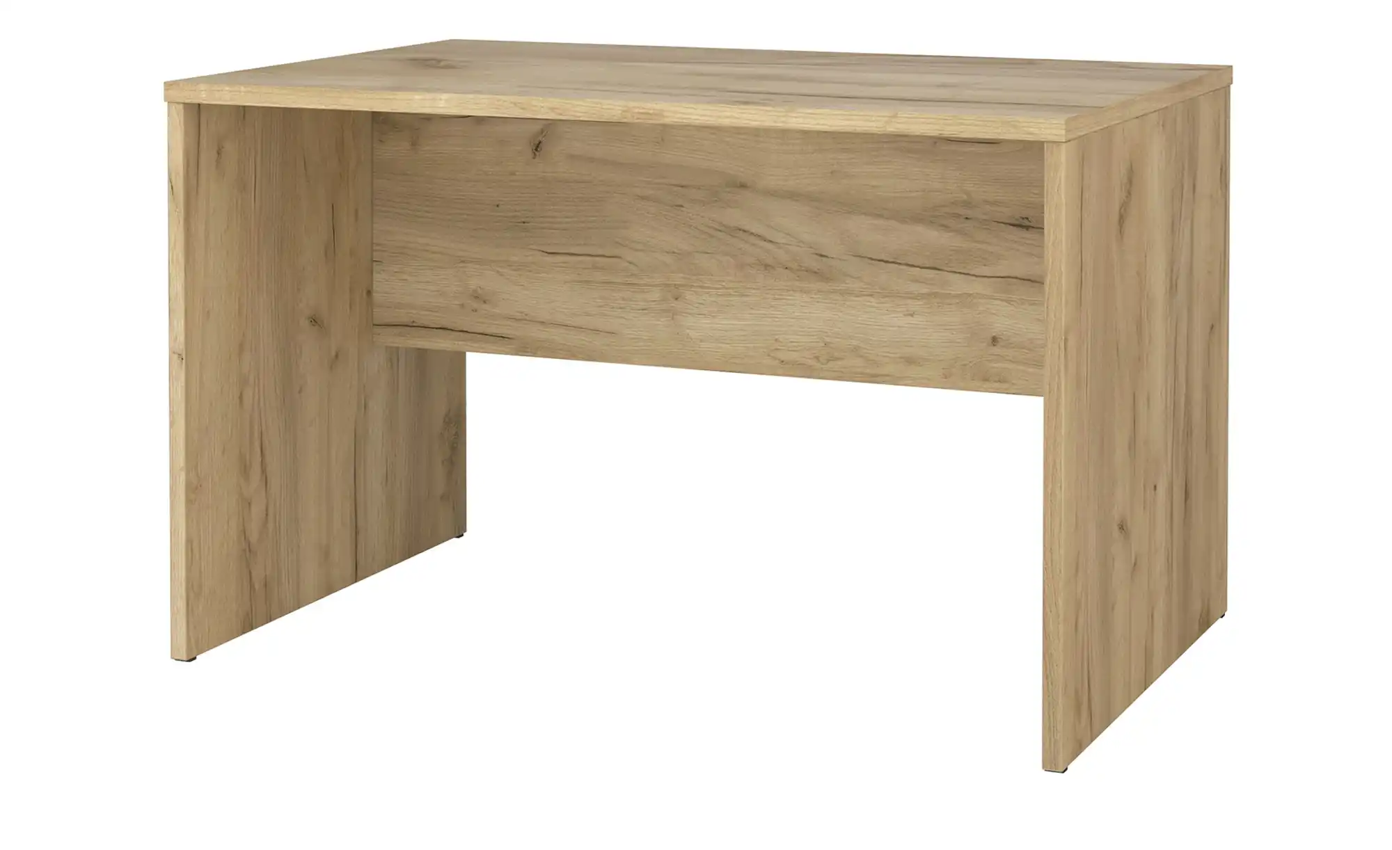 Schreibtisch