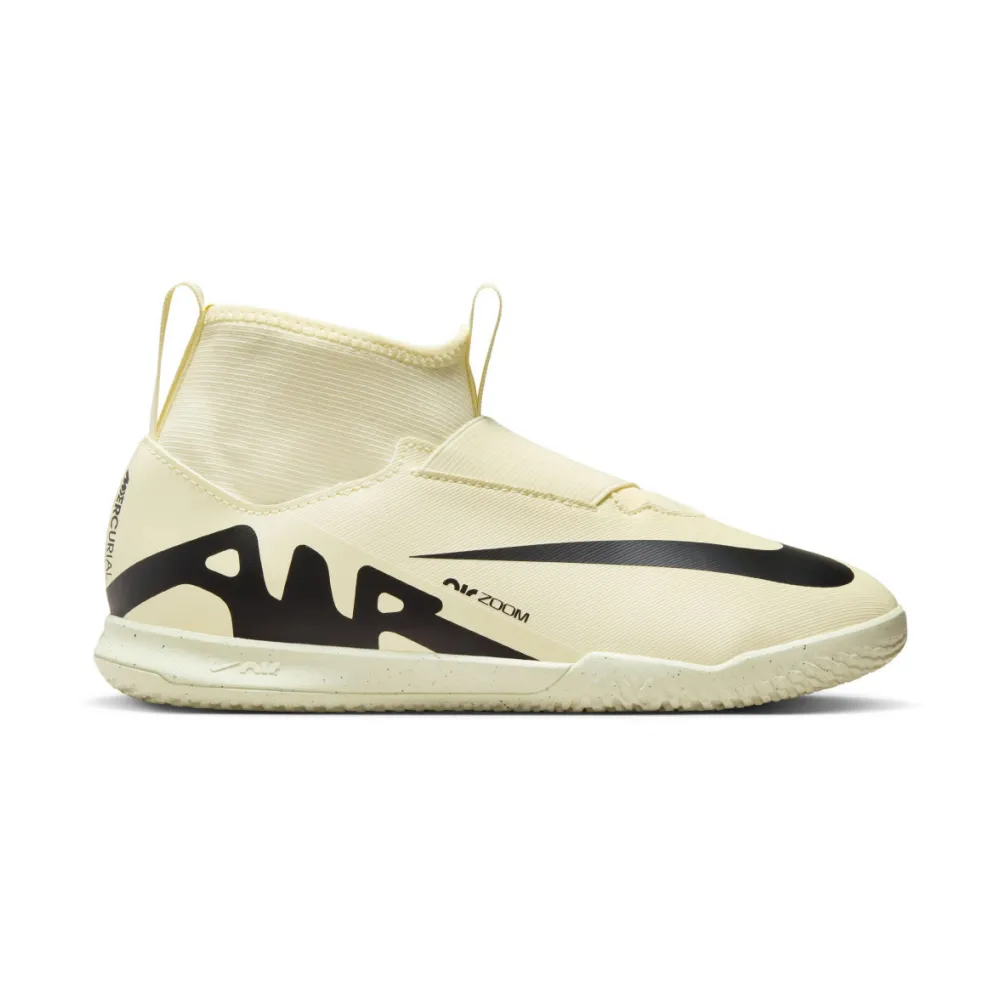 Nike Mercurial ZOOM SUPERFLY Academy DJ5615-700 / bunt