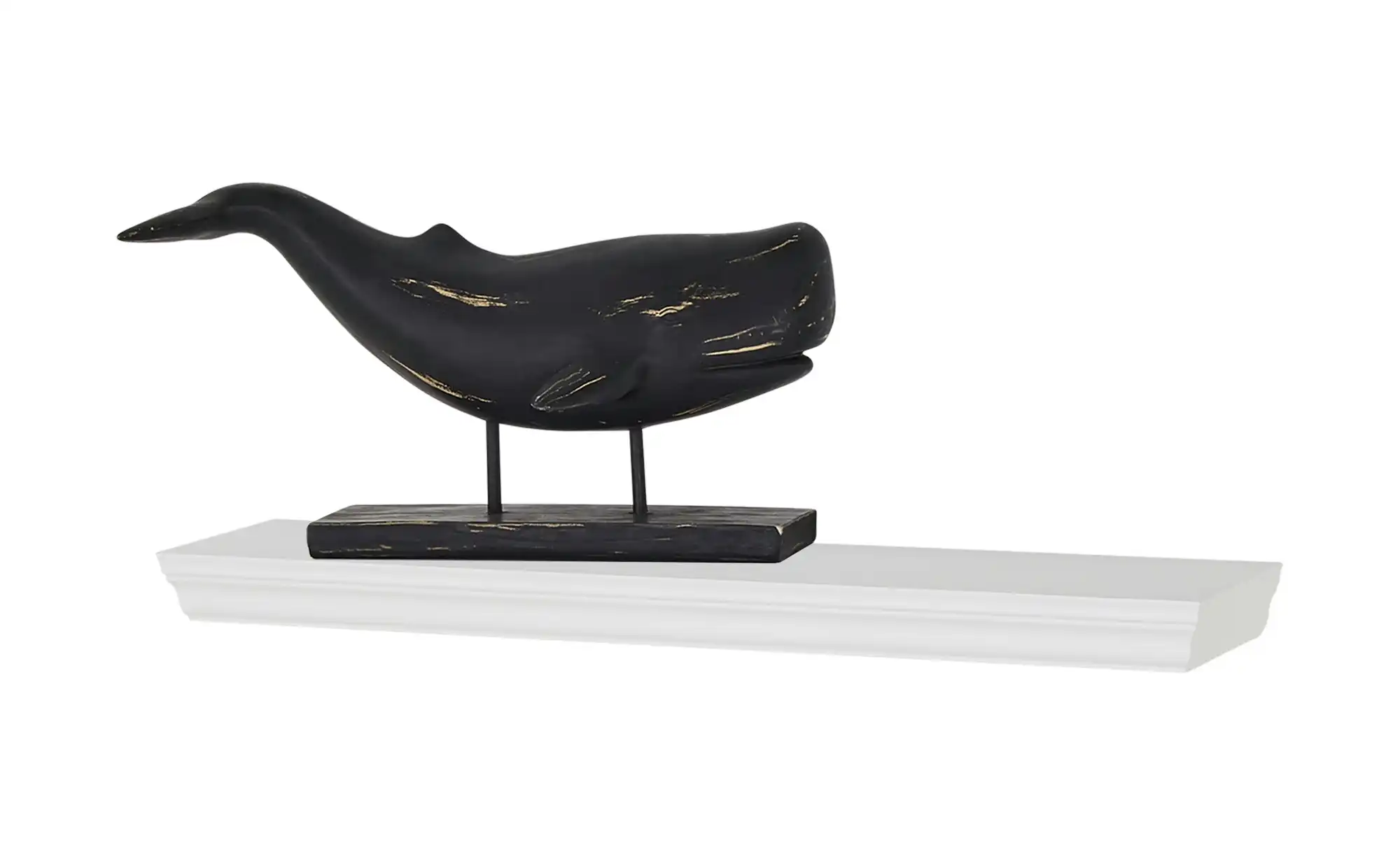 Wandboard
