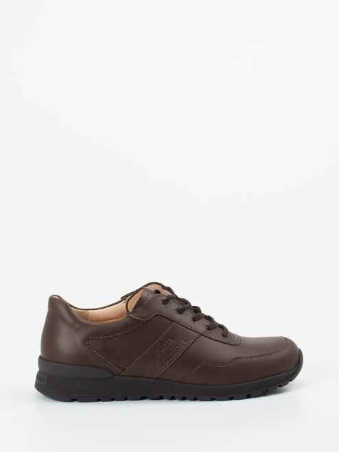 Sneaker-46102090093 Finn Comfort