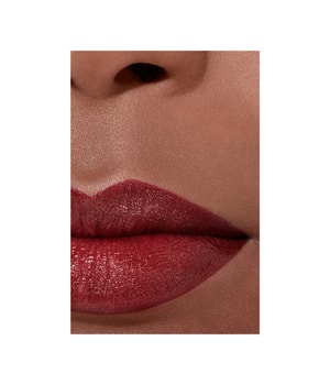 CHANEL ROUGE ALLURE L'EXTRAIT EXKLUSIVKREATION Lippenstift-2 g