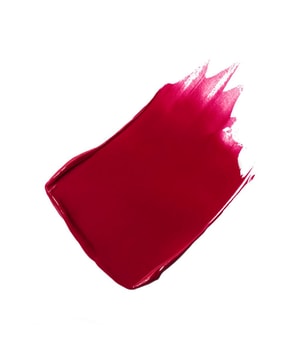 CHANEL ROUGE ALLURE LAQUE Liquid Lipstick-5.5 ml