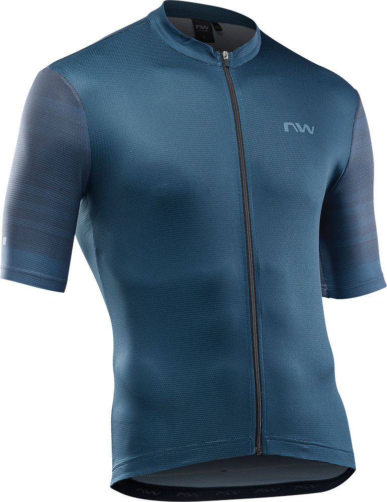 Northwave Origin - Trikot kaufen | Bike-Discount