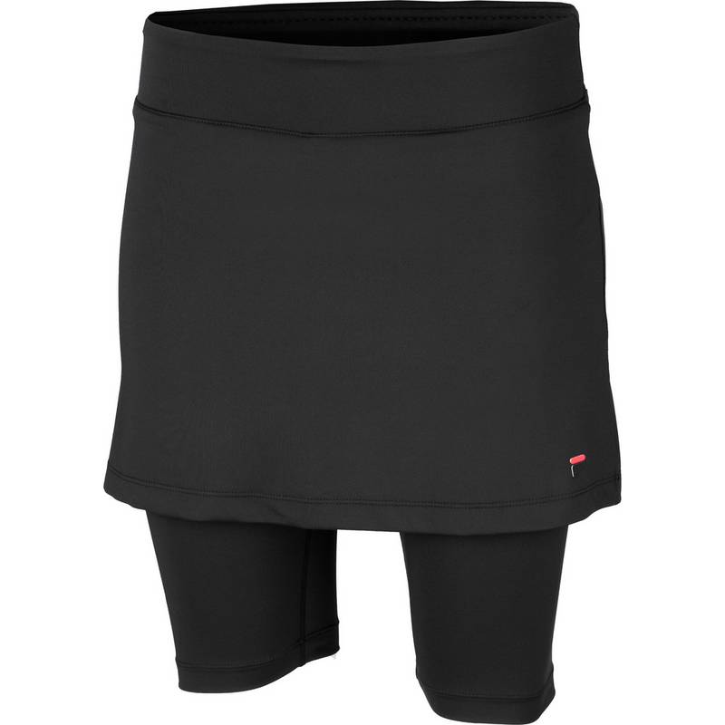 FILA Nele Tennisrock Damen