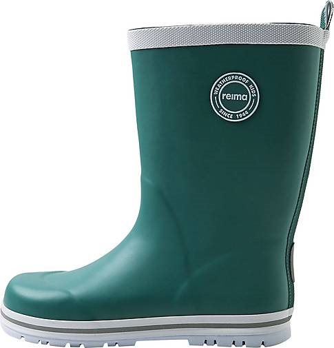 reima Gummistiefel Taika 2.0