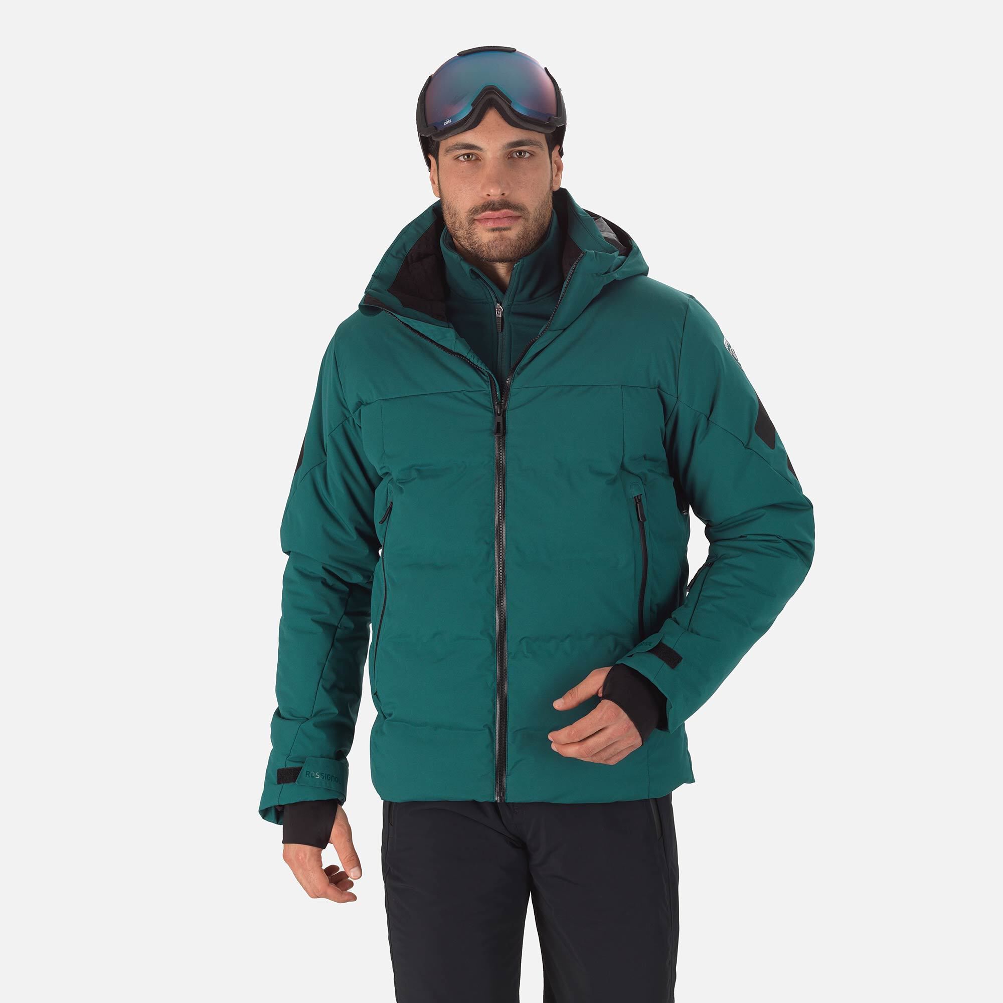 Veste de ski Depart Homme