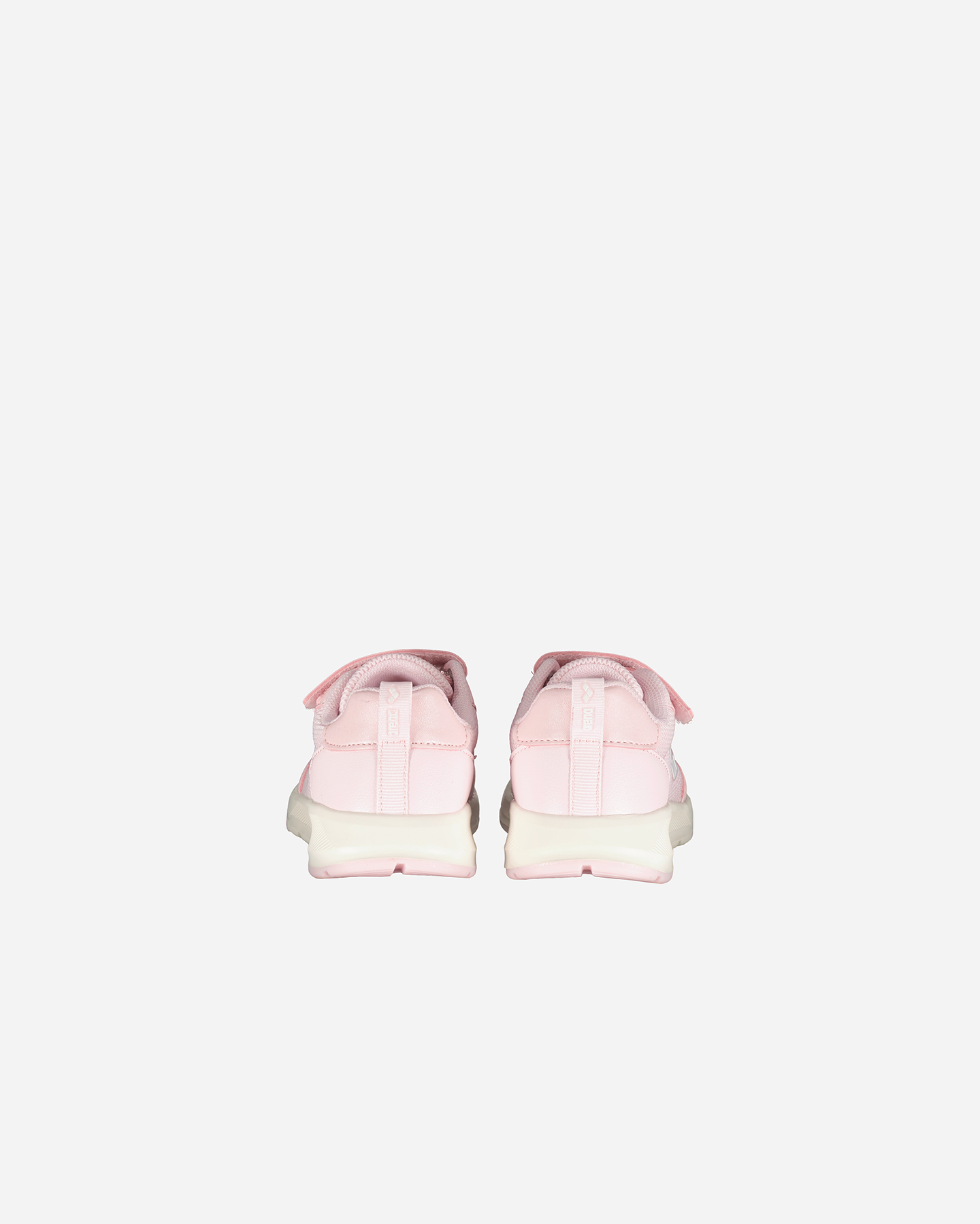 Buty tenisowe Arena Natural 3.0 Jr AFW24I01-07