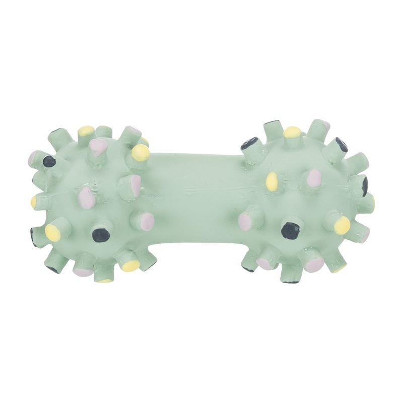 Trixie Junior Mini-Hantel zu TOP-Preisen