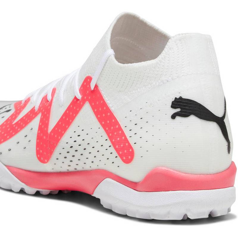 PUMA FUTURE MATCH TT + Mid Jr Fußballschuhe Kinder