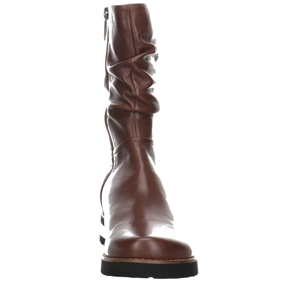 Regarde Le Ciel Glove Boots