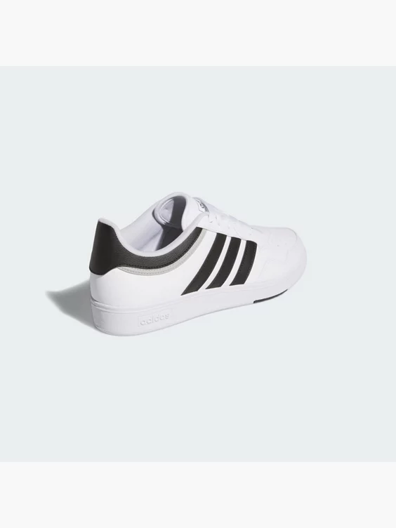 adidas Hoops 4.0 Schuh