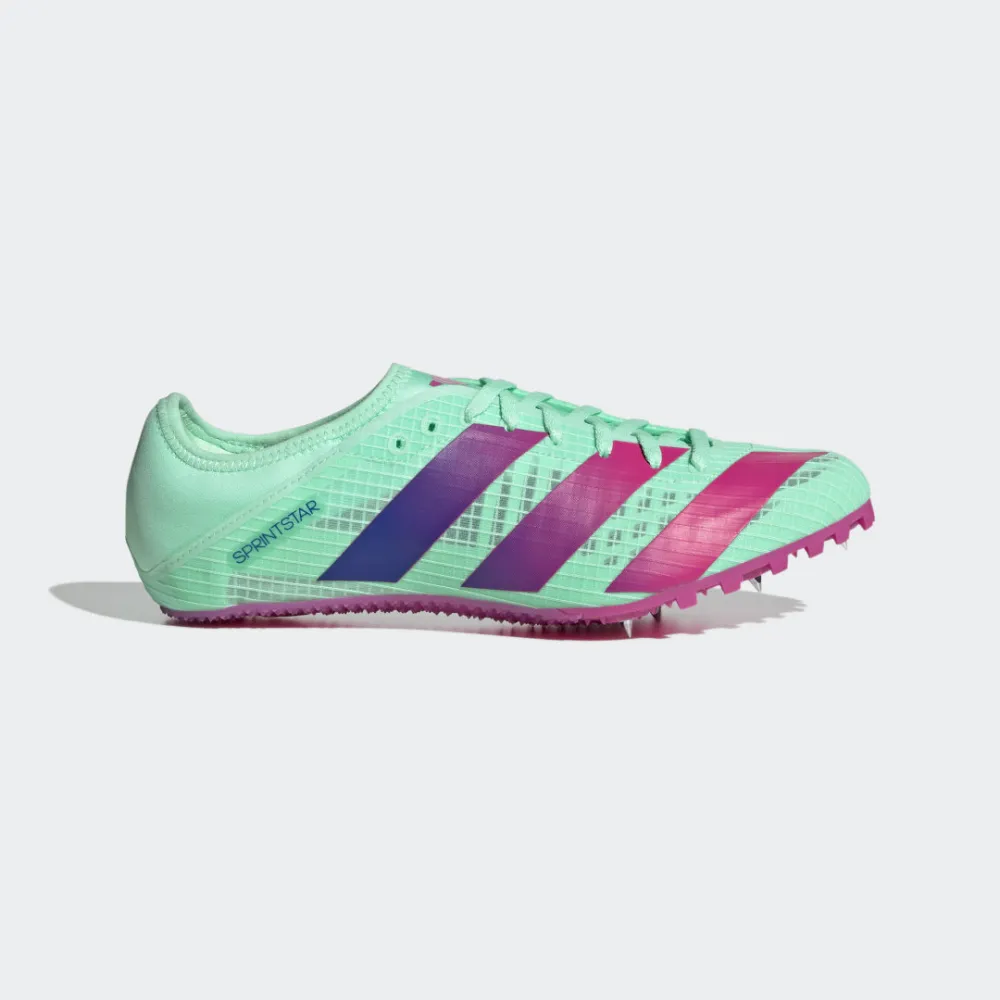 adidas Sprintstar GV9067 / grün