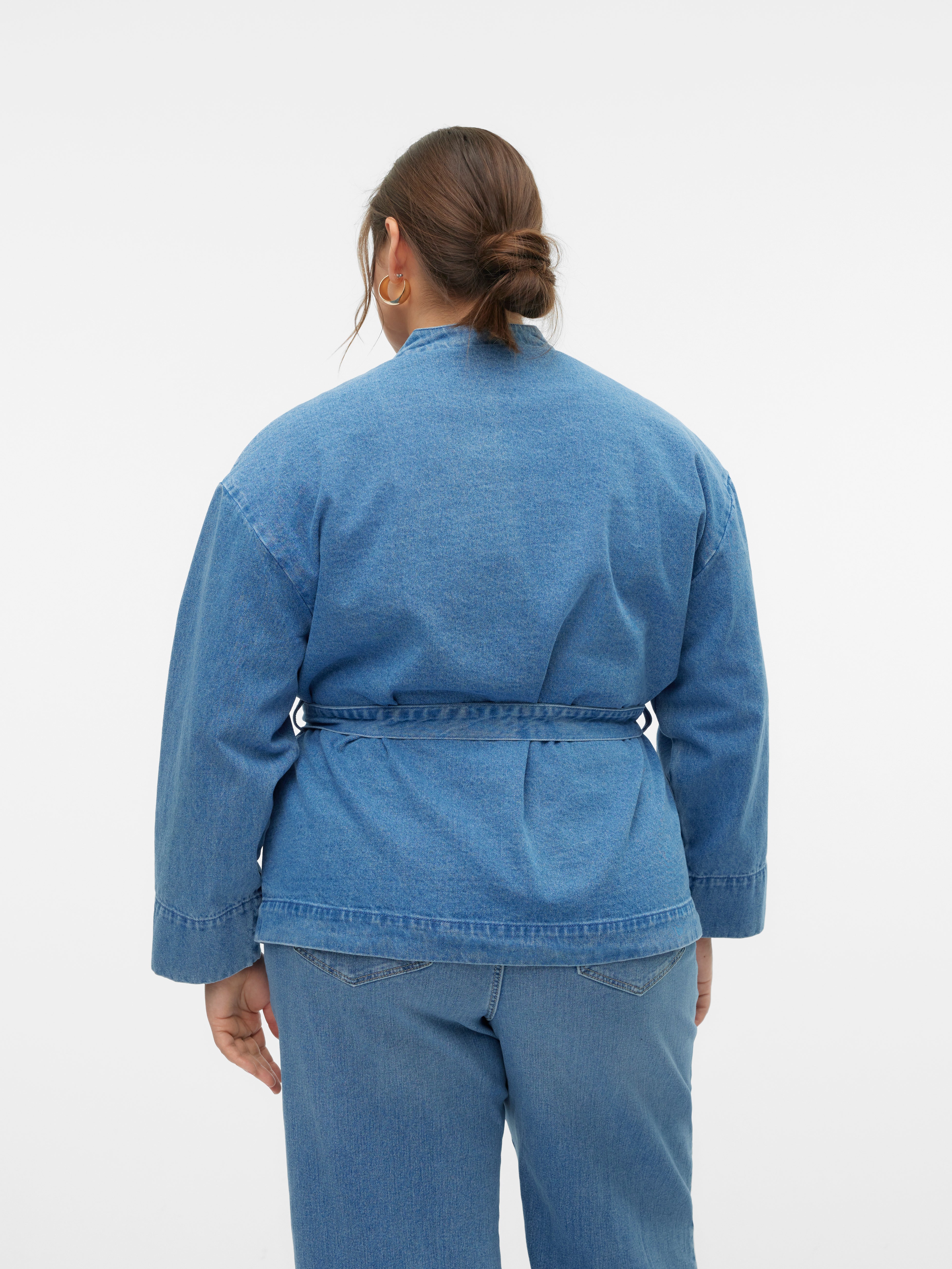 VMCKEELY Jacke