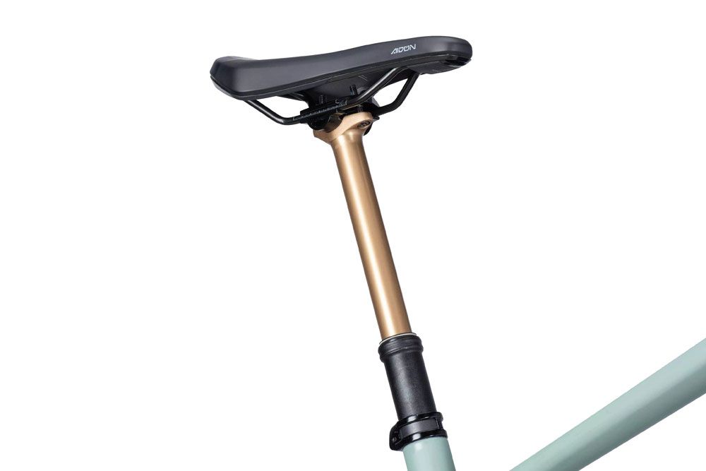Lapierre e-Zesty AM LTD kaufen | Bike-Discount