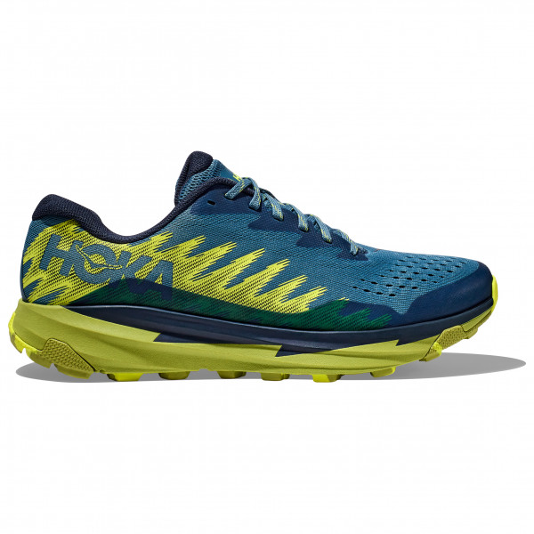 HOKA - Torrent 3 - Trailrunningschuhe