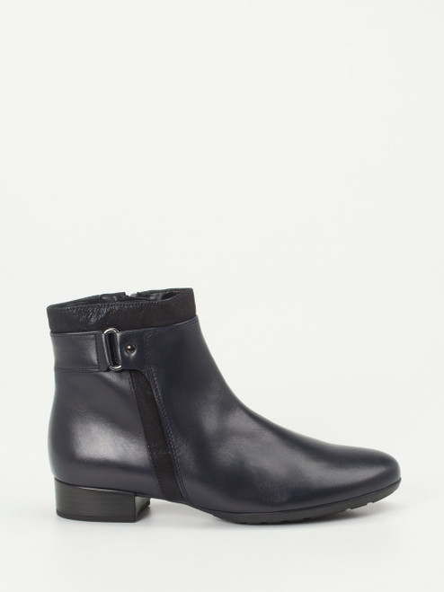 Stiefelette-27561090048 Gabor Comfort