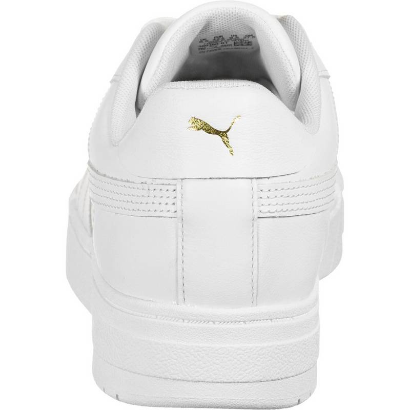 PUMA Pro Classic Sneaker Herren