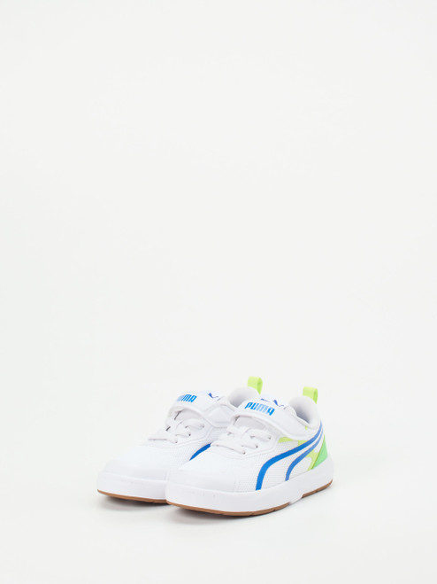 Sneaker-86677910008 Puma