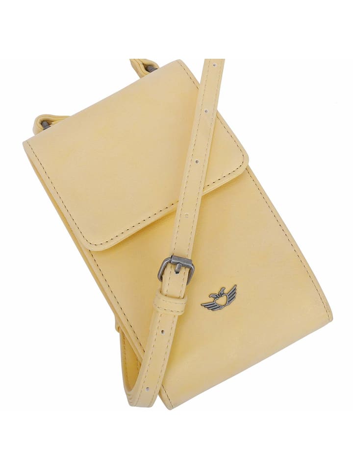 Fritzi aus Preußen Handytasche 11 cm in fizz günstig kaufen onesize