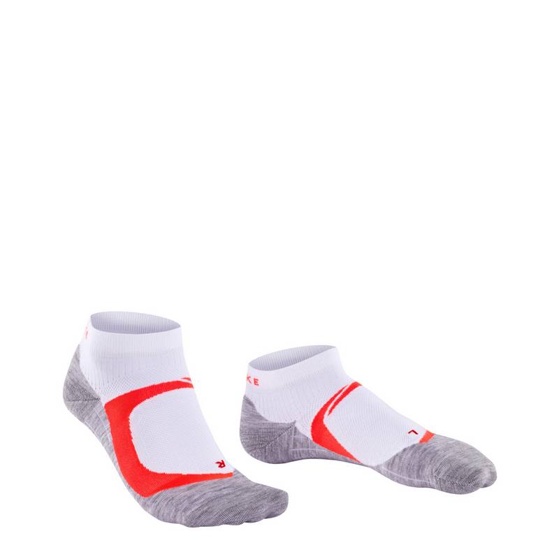 Falke RU4 Endurance Cool Short Laufsocken Damen