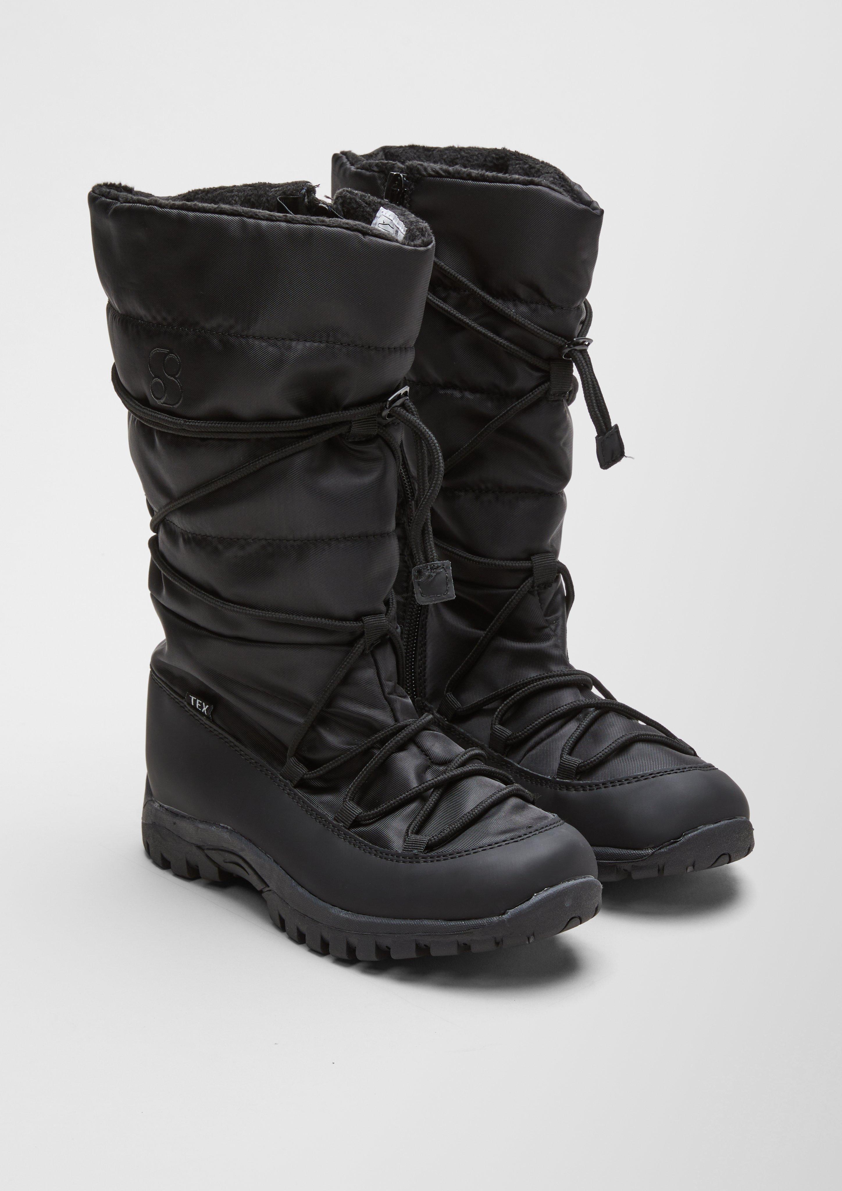 Schneestiefel  6007047-001