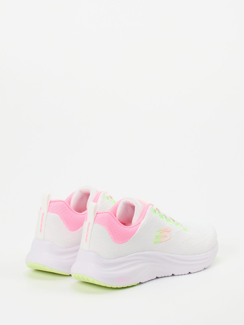 Sneaker-81657990386 Skechers