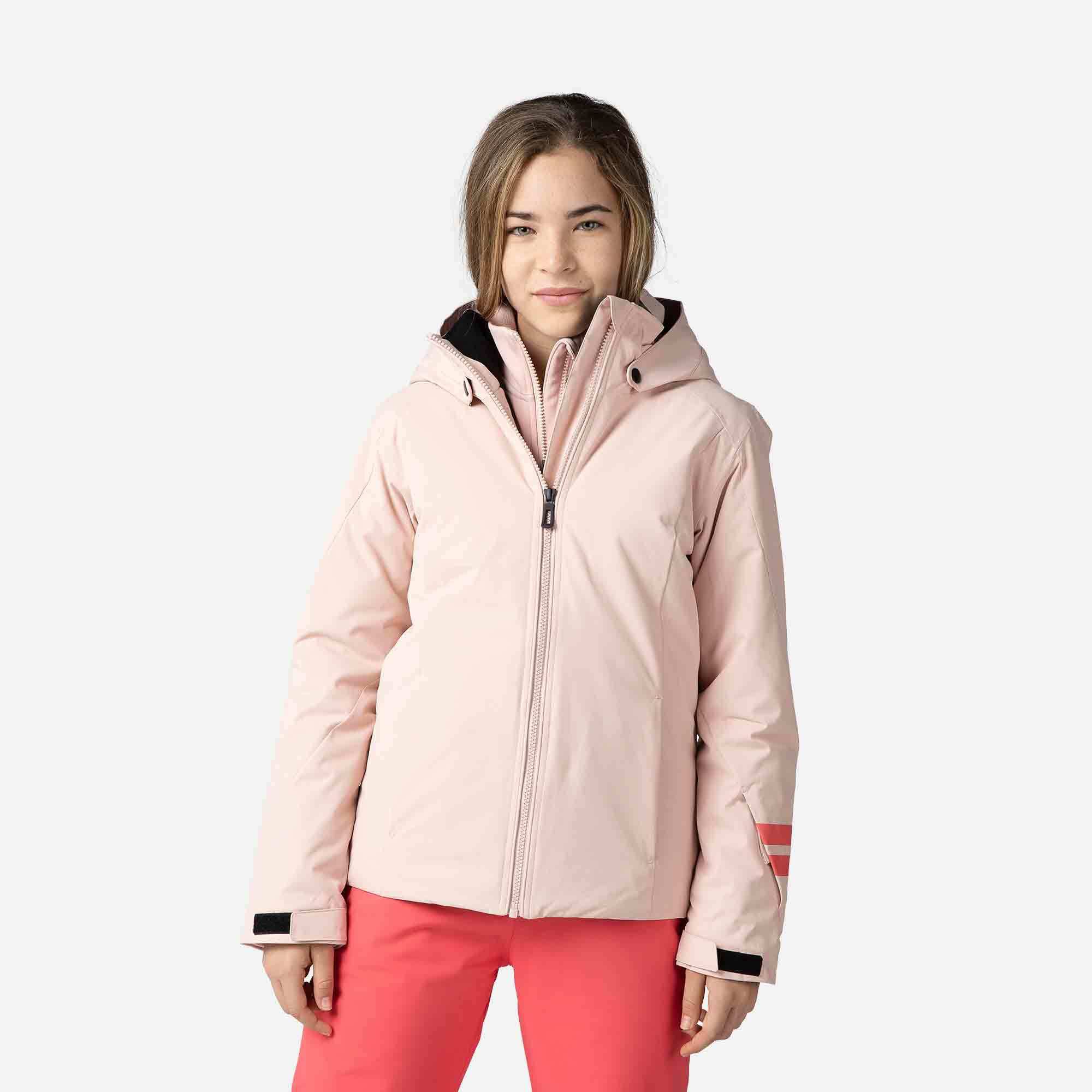 Veste de ski Fonction Fille