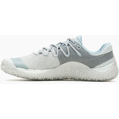 DAMEN WORKOUTSCHUHE TRAIL GLOVE 7