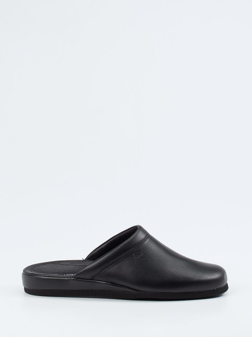 Pantolette-74030090021 Rohde