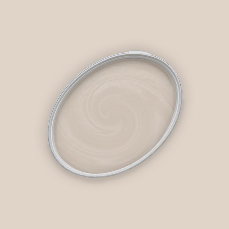 AS Creation A.S. Création - Wandfarbe Beige 