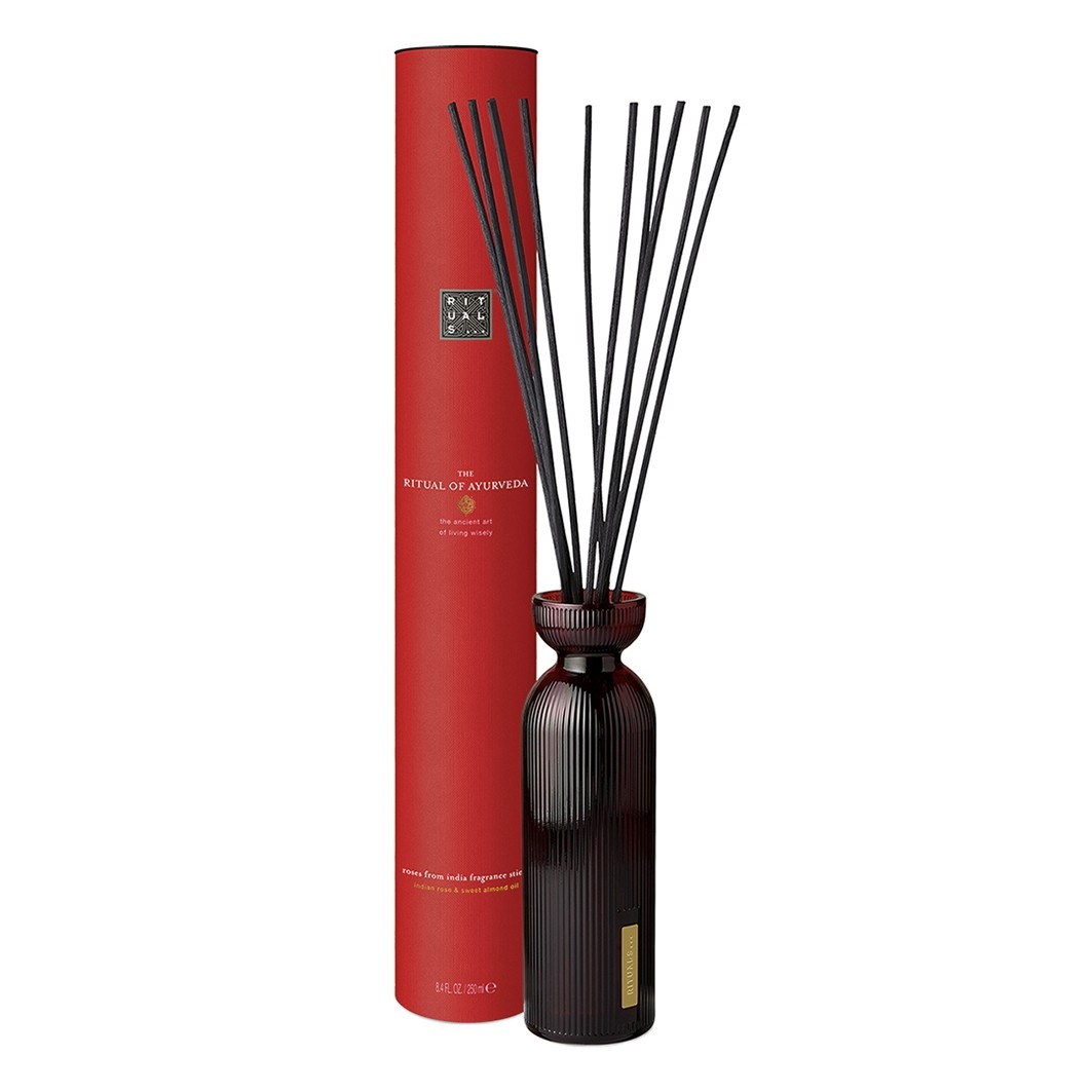 Fragrance Sticks